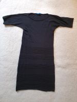 STRENESSE Blue Halbarm-Kleid Stretch Gr. 40 schwarz Berlin - Schöneberg Vorschau