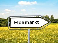 ⚠️SUCHE Flomarktartikel zu verschenken Bayern - Feuchtwangen Vorschau