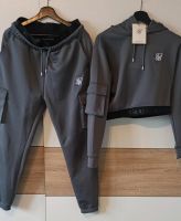 Jogginganzug von Siksilk neu mit Etikett Niedersachsen - Georgsmarienhütte Vorschau