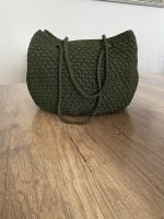 Tragetasche Taschen Handmade Köln - Nippes Vorschau