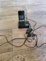 Philips Telefon Hessen - Lautertal Vorschau