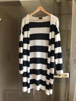 Strickmantel/ lange Strickjacke von VILA, S Thüringen - Krayenberggemeinde Vorschau