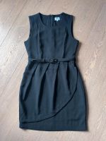 Minikleid von Vero Moda Gr. 36 Elberfeld - Elberfeld-West Vorschau