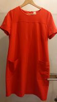 Schönes Kleid in rot von Heine Gr 40 Niedersachsen - Achim Vorschau
