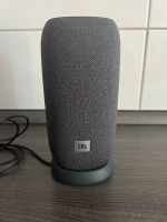 JBL Link Portable Sachsen-Anhalt - Gommern Vorschau