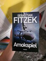 Sebastian Fitzek Bücher Nordrhein-Westfalen - Kerpen Vorschau
