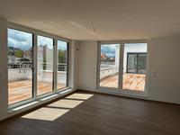 Exklusives Penthouse 124qm Erstbezug KFW40+ QNG Niedersachsen - Hildesheim Vorschau