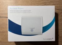 Homematic Access Point !NEU! Nordrhein-Westfalen - Wipperfürth Vorschau