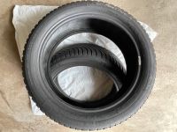 Michelin Alpin M+S 225/45R17 94V XL Rheinland-Pfalz - Andernach Vorschau