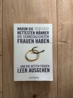 Why men love bitches Buch deutsch Berlin - Spandau Vorschau