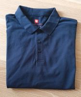 Engelbert Strauss Polo Shirt Gr. XL Stretch LONG FIT Thüringen - Worbis Vorschau