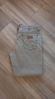 Wrangler Jeans 34/30, Damen Jeans, Texas Stretch, Hose Sachsen - Krostitz Vorschau