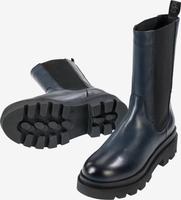 Palado Elba Navy Gr. 41 -neu- Boots Niedersachsen - Emmerthal Vorschau