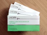 NEU: Lifting-Kur von LACURA für 4 Monate (Ampullen) Frankfurt am Main - Bockenheim Vorschau