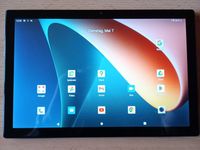 Tab 10,1 Zoll Android 13 Tablet FHD 16GB RAM 256GB 8000mAh Tablet Bochum - Bochum-Mitte Vorschau