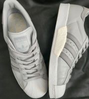 w. Neu! Gr. 42 2/3 Adidas Superstar Boost SAMPLE Hannover - Ahlem-Badenstedt-Davenstedt Vorschau