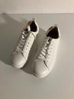 Weiße Only Sneaker Dresden - Pieschen Vorschau