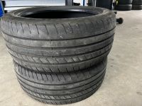 2x Goodyear Reifen 245/45R18 Sommerreifen Bayern - Deining Vorschau