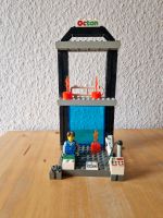 Lego Tankstelle Rheinland-Pfalz - Römerberg Vorschau