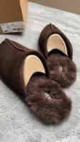UGG Herren hausschuhe Hessen - Offenbach Vorschau