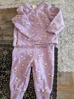 Baby Set Oberteil und Hose Kreis Pinneberg - Elmshorn Vorschau