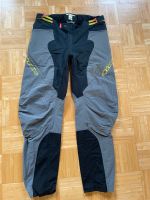 Alpinestars All Mountain Hose 36 Nordrhein-Westfalen - Haltern am See Vorschau