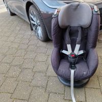 Maxi Cosi Tobi Hessen - Mörfelden-Walldorf Vorschau