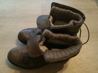 Rieker Stiefeletten Damen Bayern - Berg bei Neumarkt i.d.Opf. Vorschau