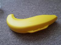 neue Tupperware  Banane Niedersachsen - Dannenberg (Elbe) Vorschau