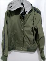 Jacke Gr. XL Bench Hamburg - Bergedorf Vorschau