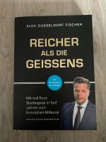Fischer Reicher als die Geissens Immobilien Buch Baden-Württemberg - Grenzach-Wyhlen Vorschau