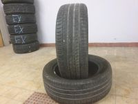 2x6.5mm Sommerreifen 235/55r18 100h continental premiumcontact 6 Nordrhein-Westfalen - Hemer Vorschau