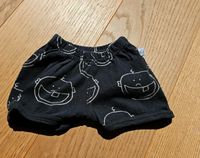 Shorts kurze Hose Pants IdaT dk SkandiScandi 86 Hessen - Kassel Vorschau