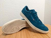 REEBOK CLUB C 85 X MONTANA-CANS “Mt. Fuji/Chalk” Stuttgart - Stuttgart-Ost Vorschau