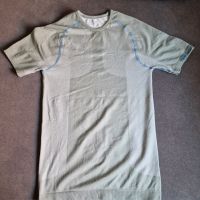 BMW Motorrad Funktionsshirt kurzarm Gr. M Sachsen-Anhalt - Querfurt Vorschau