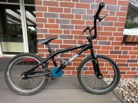 BMX Rad 20“, Rarität Wethepeople Niedersachsen - Oldenburg Vorschau