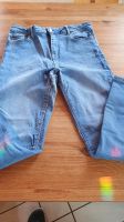 Jeans lang Hose 40 Damenhose Skinny Bayern - Mammendorf Vorschau