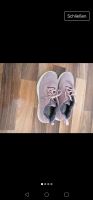 Mädchen Sport Schuhe Hadern - Blumenau Vorschau