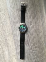 Harry Potter Armbanduhr Kinderuhr Uhr Hologramm 2004 Bochum - Bochum-Mitte Vorschau