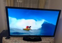 Fernseher Philips TV SQ551.1E LA  52 Zoll Hessen - Hanau Vorschau