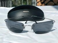 Silouette Sonnenbrille Model 8562 Bonn - Bonn-Zentrum Vorschau