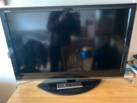 Fernseher Toshiba 40TV743 Baden-Württemberg - Dischingen Vorschau