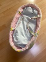 Baby Born trage Baden-Württemberg - Filderstadt Vorschau