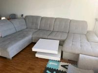 Sofa neuwertig, mit Schlaf- und vielen weiteren Funktionen Baden-Württemberg - Jungingen Vorschau