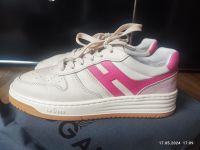 Hogan Sneaker Nordrhein-Westfalen - Herzogenrath Vorschau