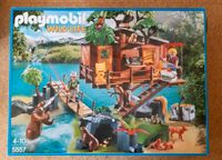 Playmobil Abenteuer Baumhaus 5557 Bayern - Peiting Vorschau