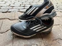 Golfschuhe Adidas Adizero Gr.47 neuwertig 2x getragen Niedersachsen - Andervenne Vorschau