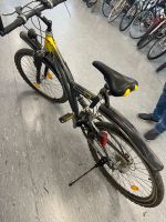 Herren Fahrrad 26zoll 21Gang fast Neu Neu !!! Stuttgart - Bad Cannstatt Vorschau