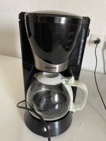 Verkäufe Kaffemashine Grundig Hamburg - Harburg Vorschau