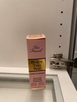 Too faced concealer Berlin - Schöneberg Vorschau